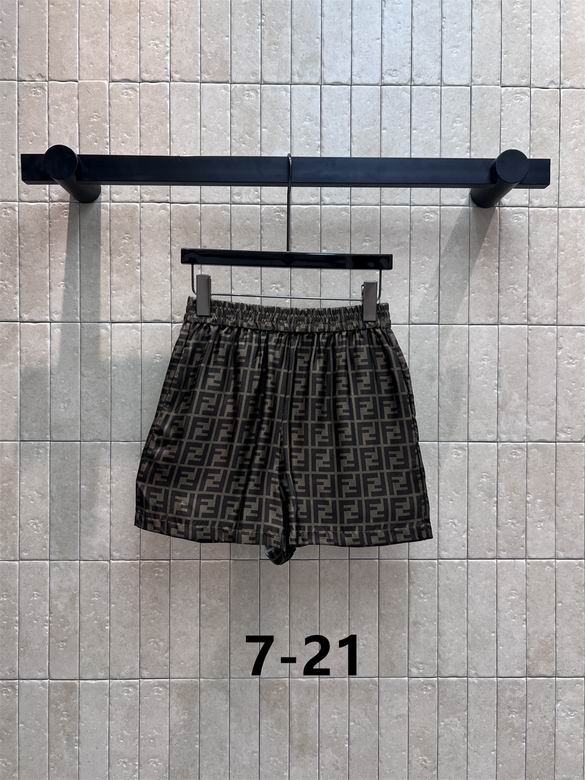 Fendi S-XL 45