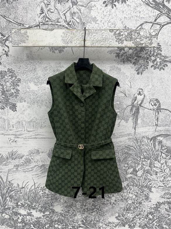 Gucci S-XL 241