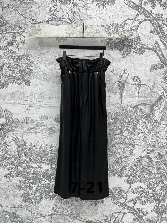Loewe S-XL 370