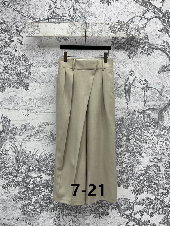 Loewe S-XL 380