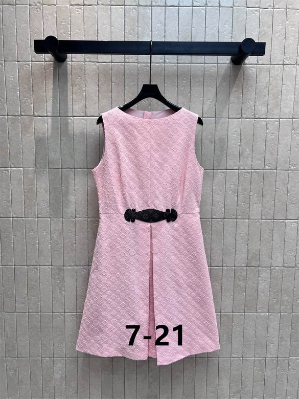 LV S-XL 12