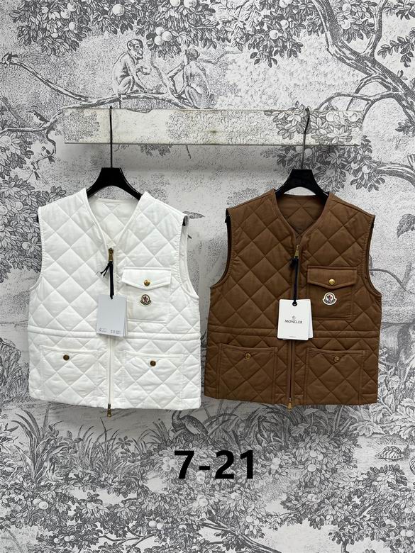 Moncler S-XL 21