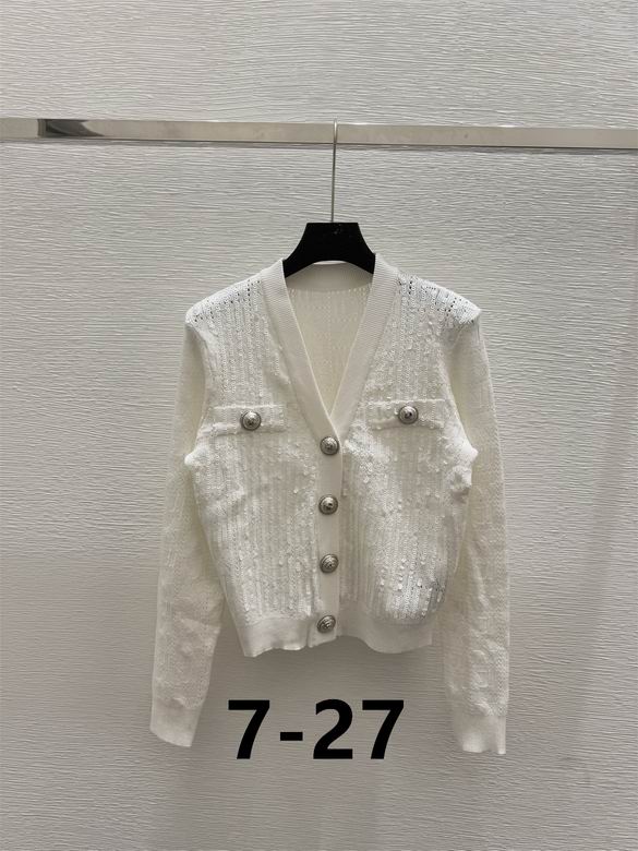Balmain S-XL 387