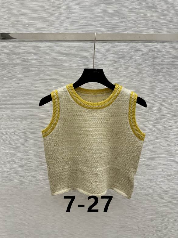 Celine S-XL 285