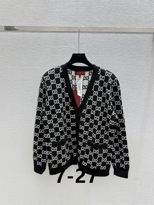 Gucci S-XL 247