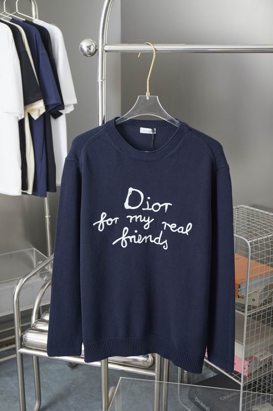 Dior S-XL hgntx05