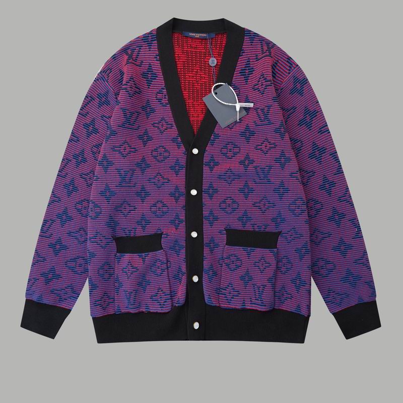 LV S-XL hgntx11