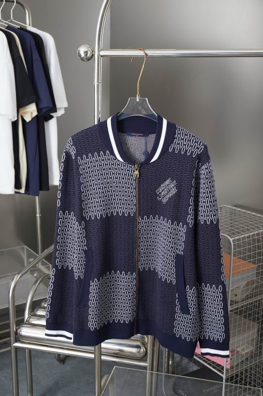 LV S-XL hgntx16