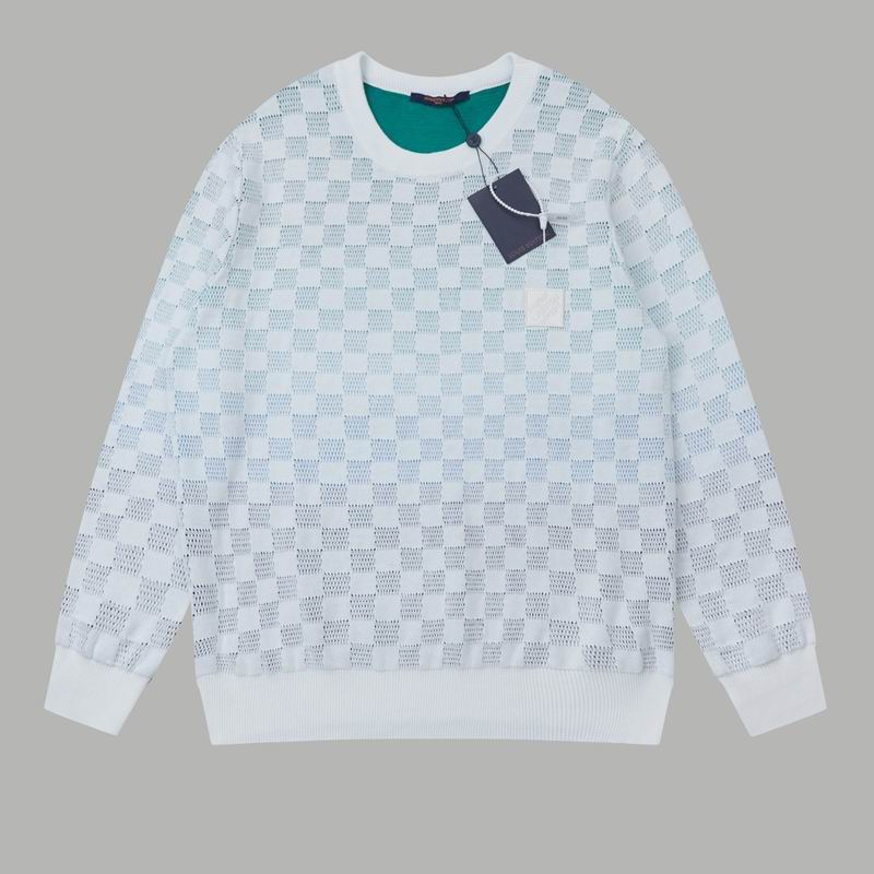 LV S-XL hgntx18