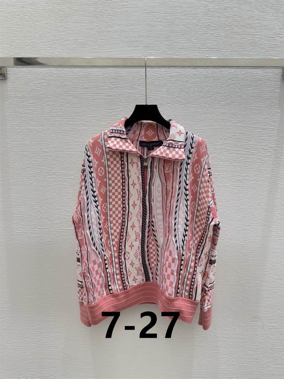 LV S-XL 28