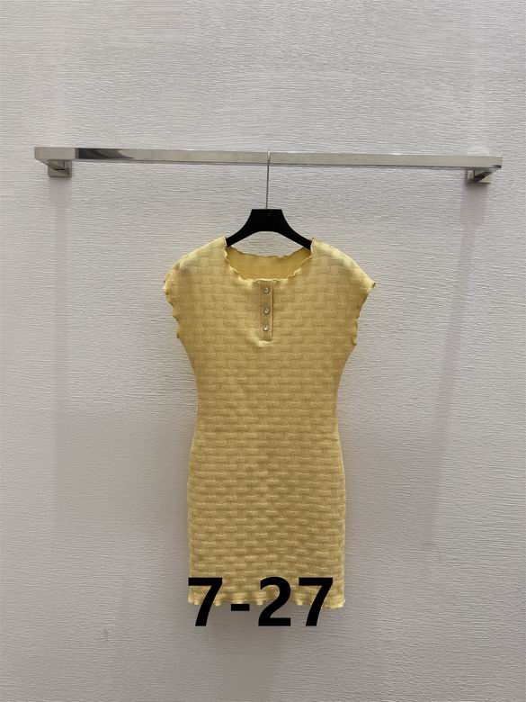 LV S-XL 33