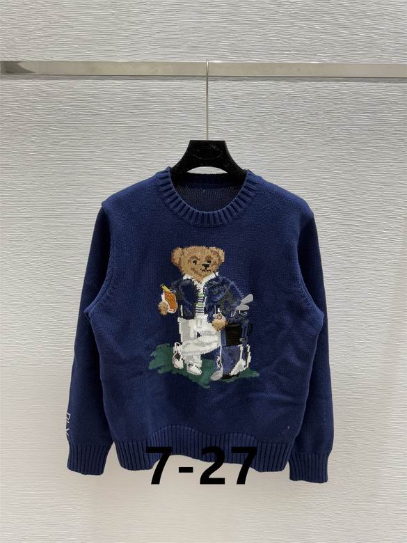 Polo S-XL 174