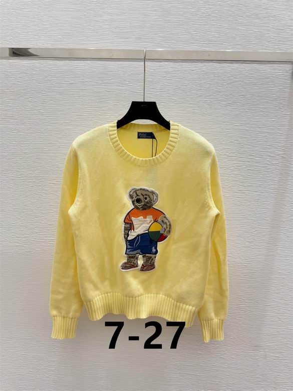 Polo S-XL 178