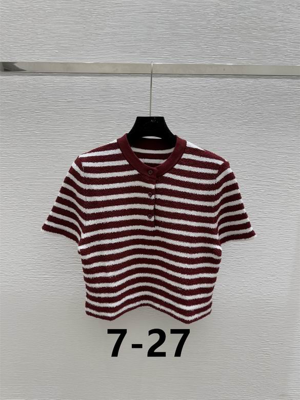 Prada S-XL 114