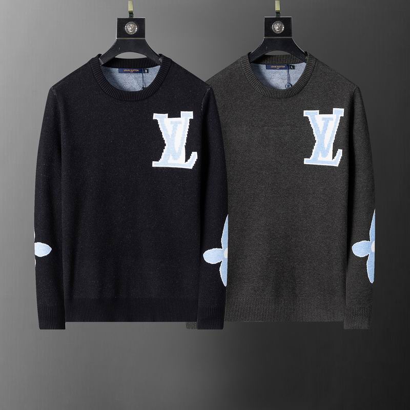 LV M-3XL 14mr5036