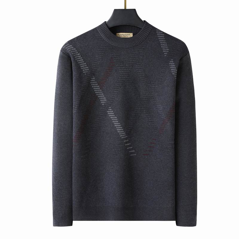 Burberry M-3XL 26or19