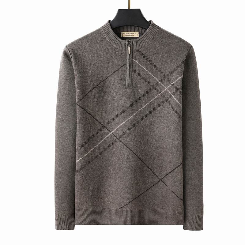 Burberry M-3XL 26or20