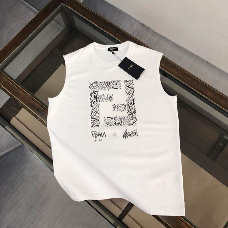 Fendi S-XL tltx19