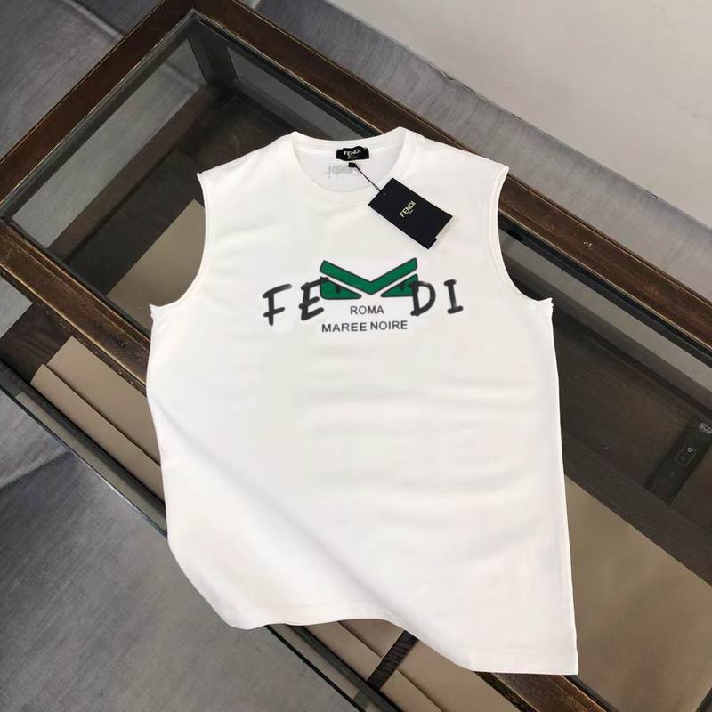 Fendi S-XL tltx26