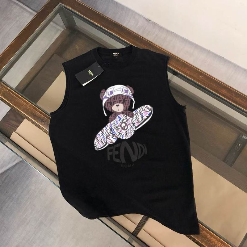 Fendi S-XL tltx27