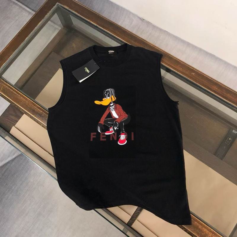 Fendi S-XL tltx33