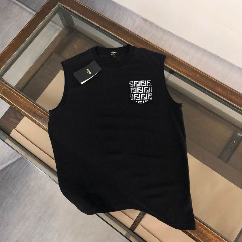 Fendi S-XL tltx36