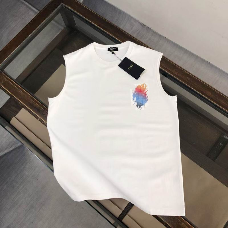 Fendi S-XL tltx41