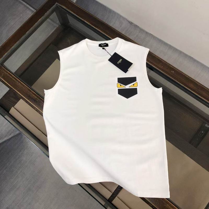 Fendi S-XL tltx52