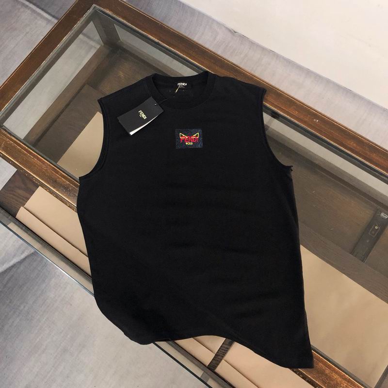 Fendi S-XL tltx56