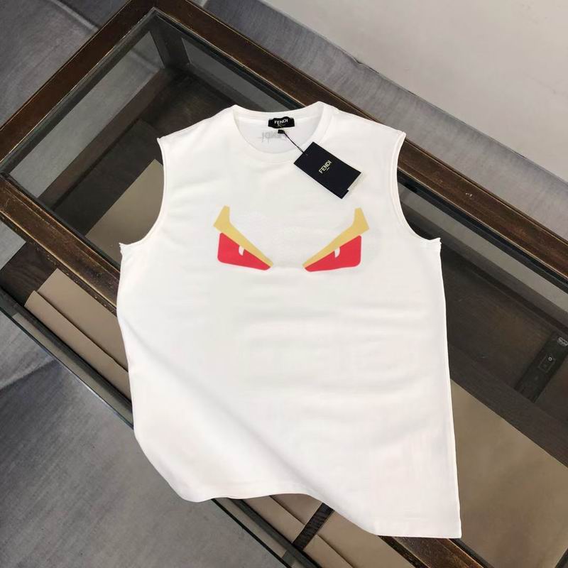 Fendi S-XL tltx60