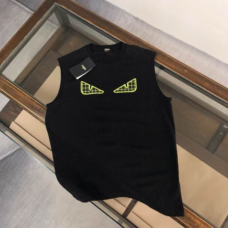 Fendi S-XL tltx61