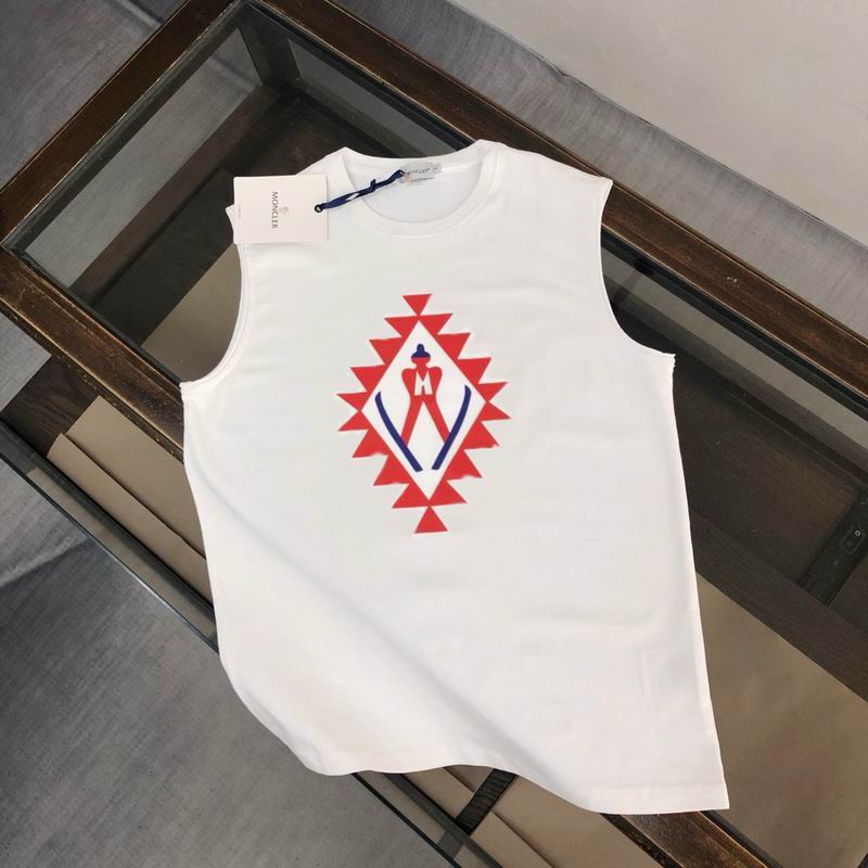 Moncler S-XL tltx31