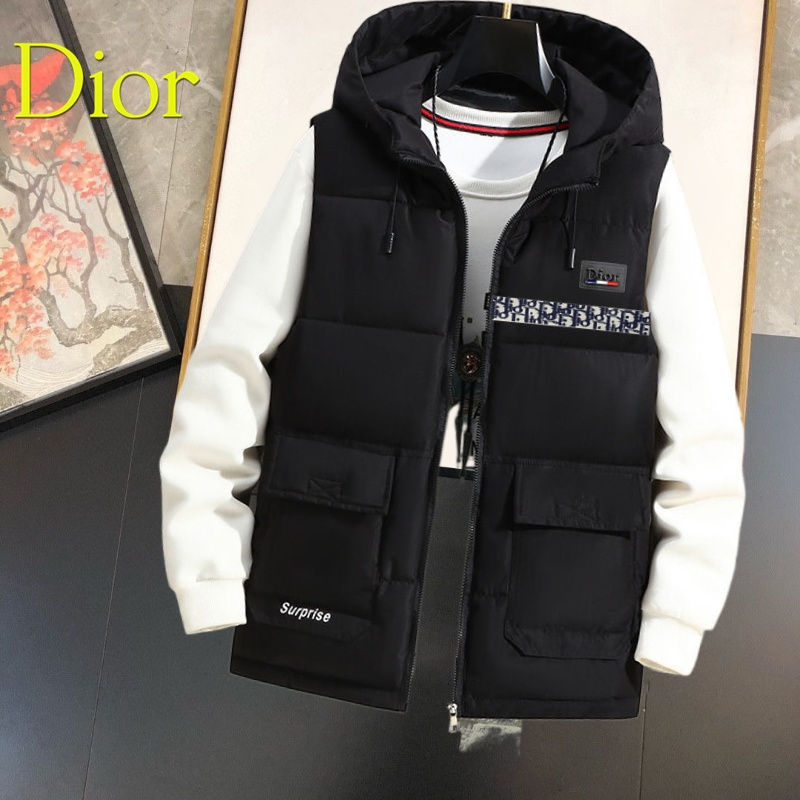 Dior M-3XL 12yr47