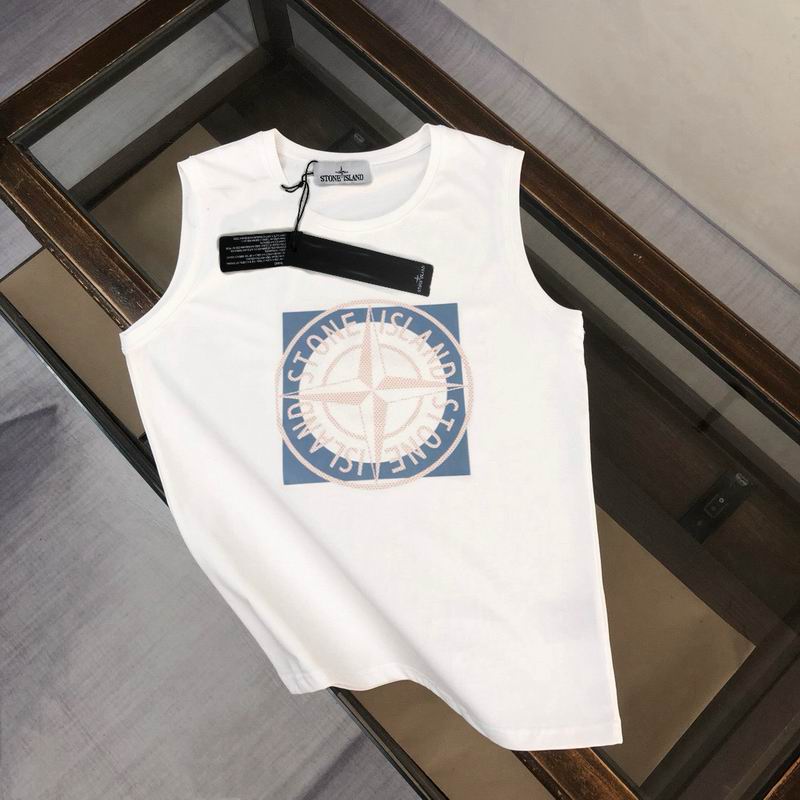 Stone Island S-XL tltx17