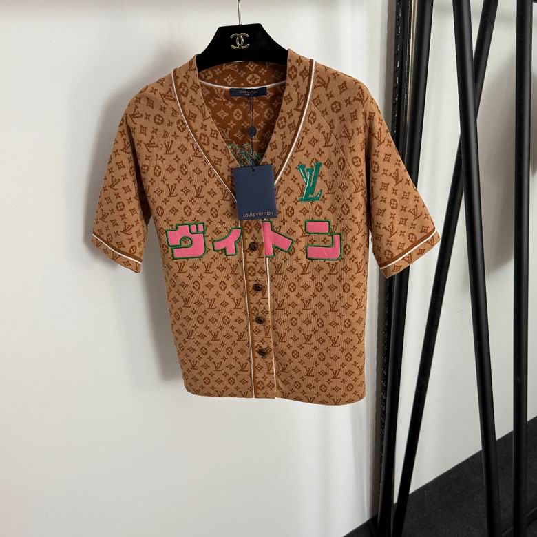 LV sz36 38 40 36