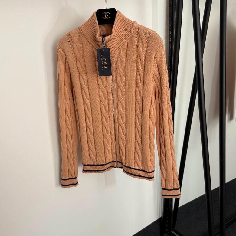 Polo sz36 38 40 181