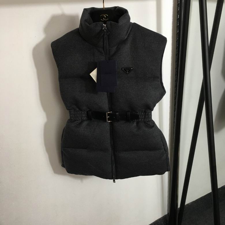 Prada sz36 38 40 120
