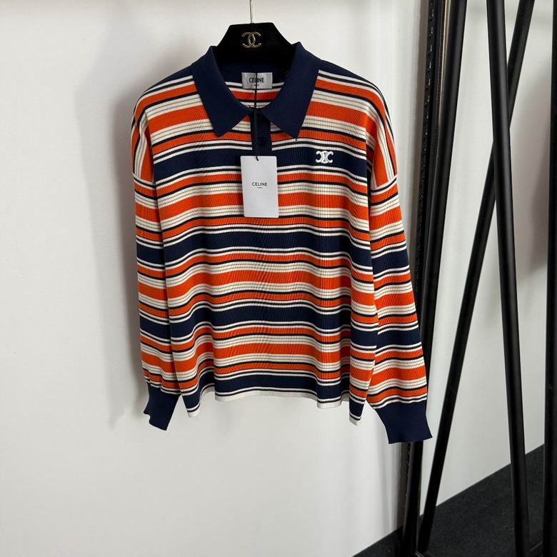 Celine S-L 292