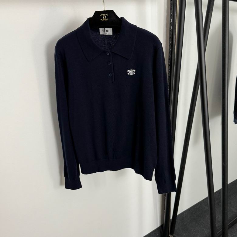 Celine S-L 295