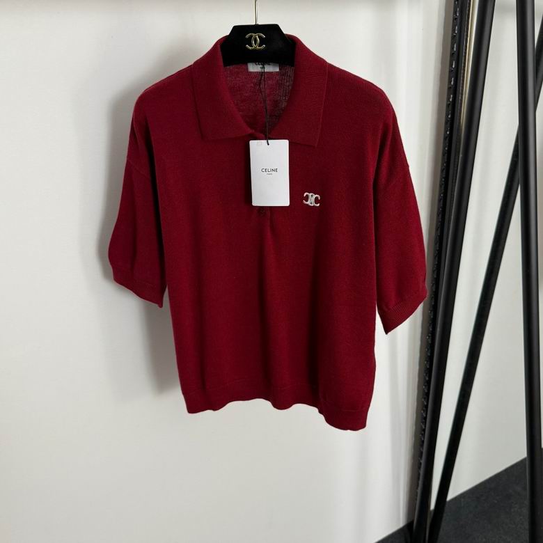 Celine S-L 296