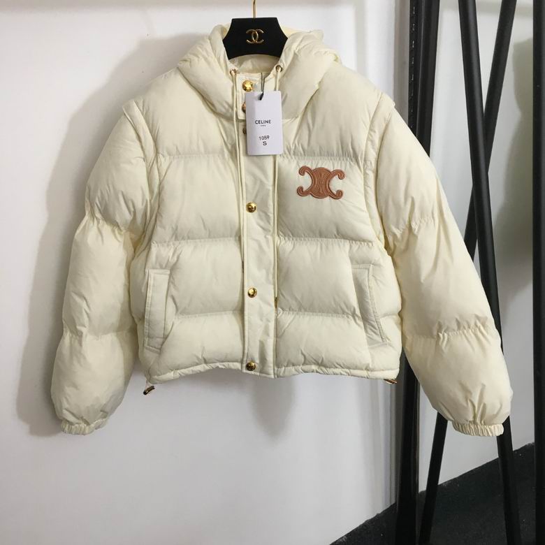 Celine S-L 298