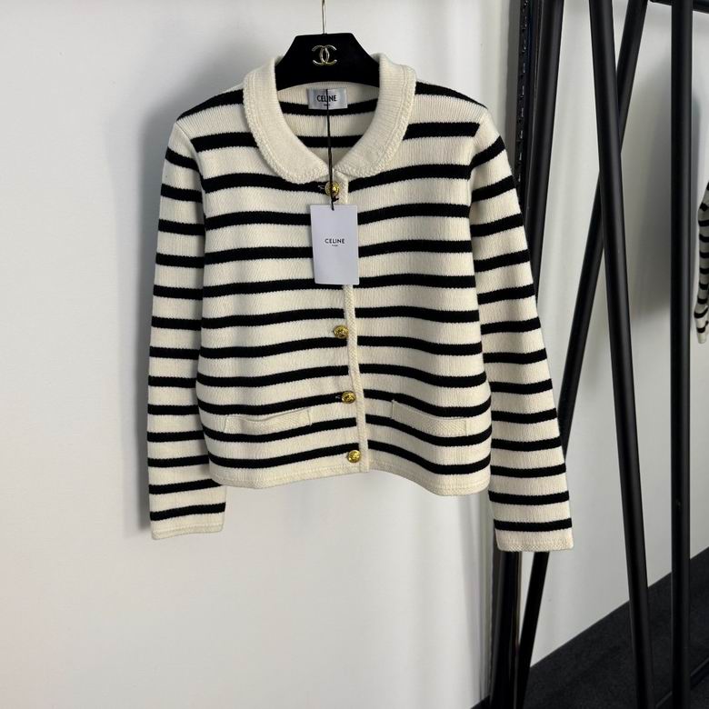 Celine S-L 299