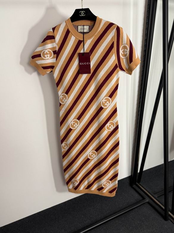 Gucci S-L 254