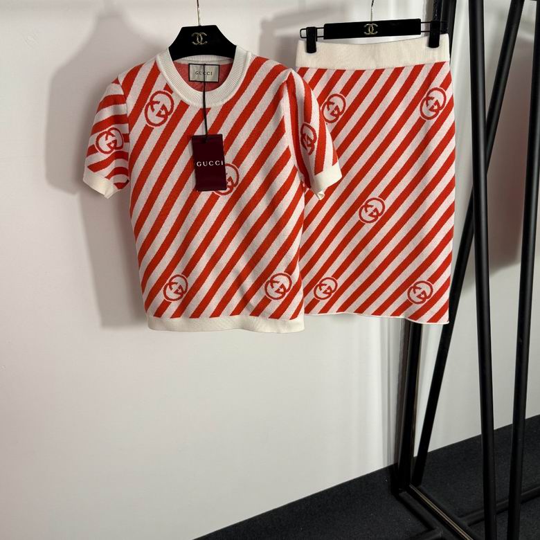 Gucci S-L 255