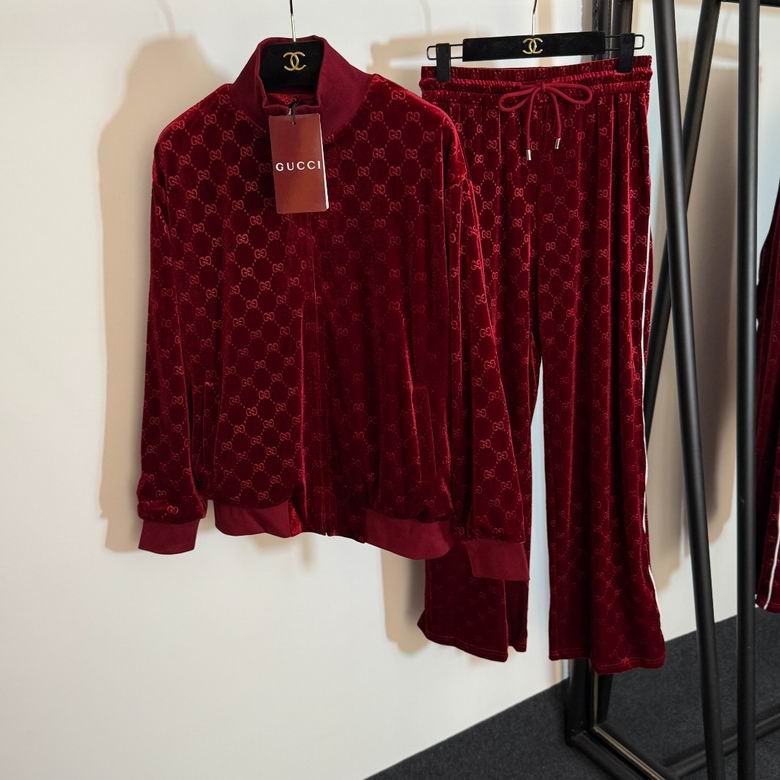 Gucci S-L 258