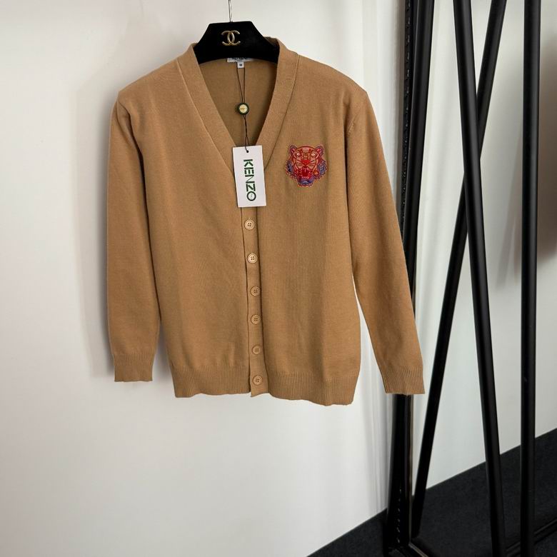 Kenzo S-L 95