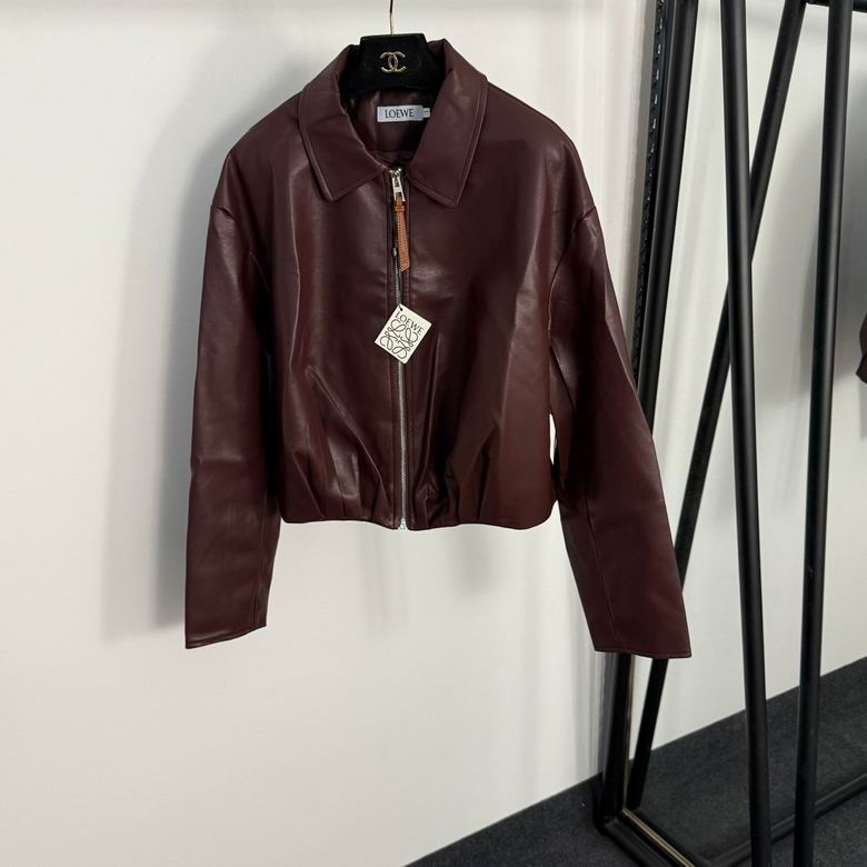 Loewe S-L 10