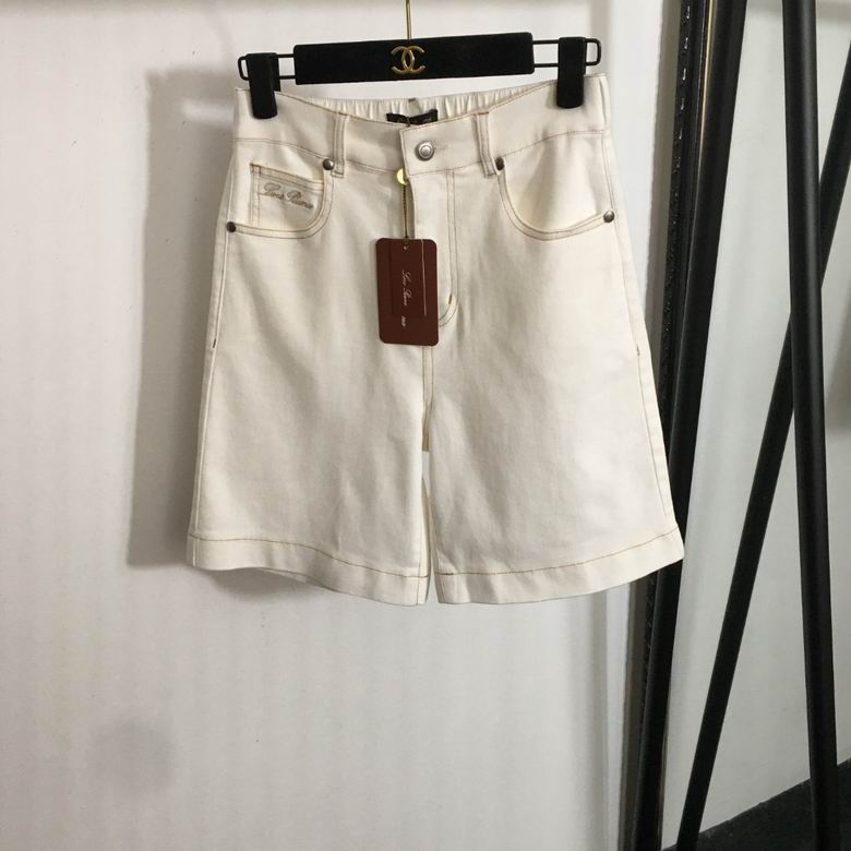 Loro Piana S-L 14
