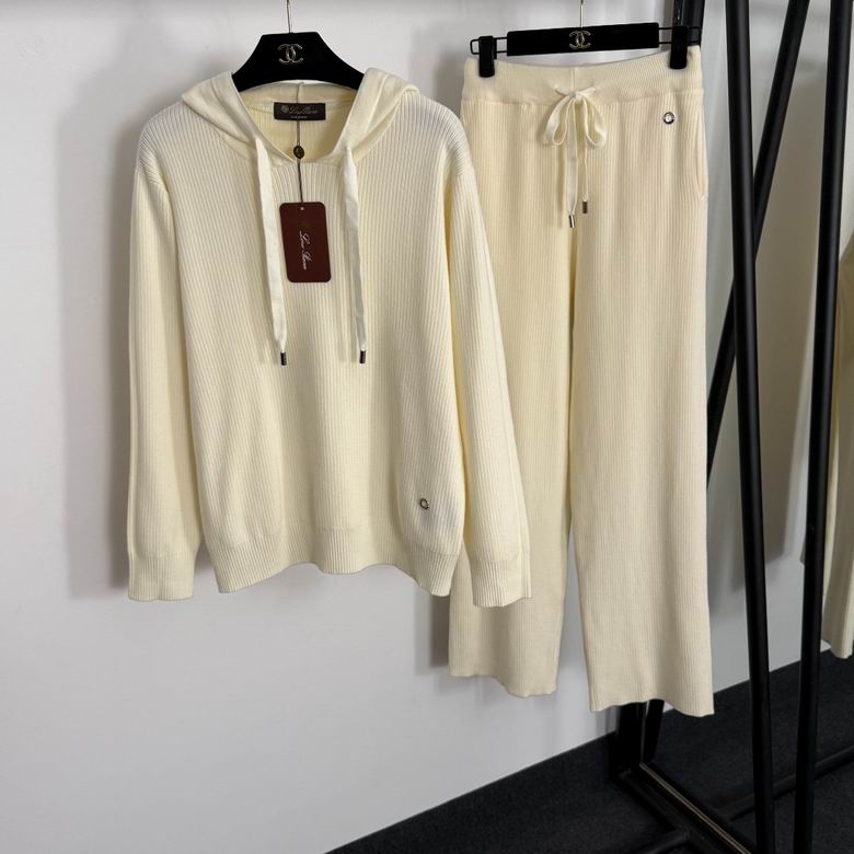 Loro Piana S-L 18