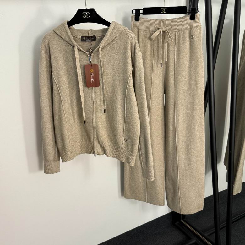 Loro Piana S-L 19